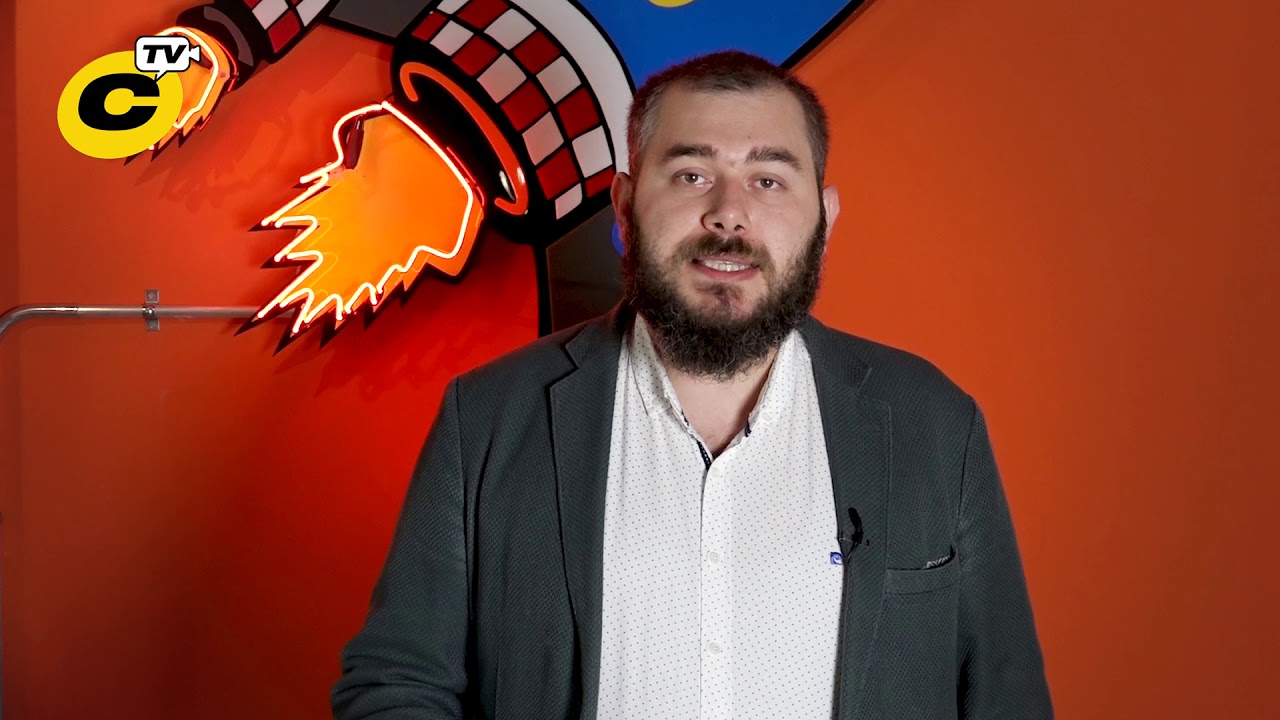 Arama Motoru Pazarlaması Nedir