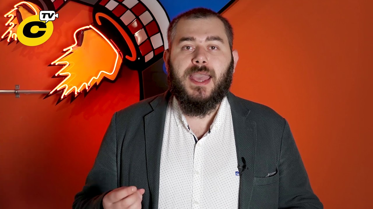 SEO Nedir