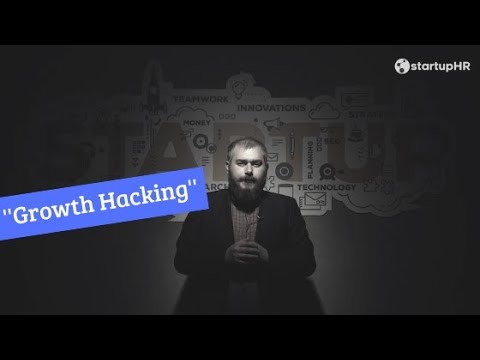 ''Startup'ların 9/10'u kapanıyor!'' -Haydar Özkömürcü | #StartupHR