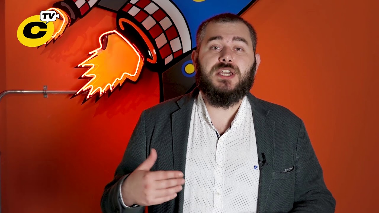 Sosyal Medya Pazarlaması Nedir?