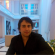 Eniser Atabay Avatarı