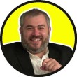 Haydar Özkömürcü