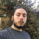 Erhan Onder Avatarı