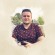 Furkan Gül Avatarı