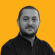 Melih Avatarı