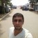 Umut Özkirişçi Avatarı