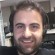 Burak Sivri Avatarı