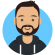 Ahmet S. Dayanıklı Avatarı
