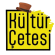 Hüseyin Avatarı