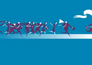 Takipci Kazanmanin Yollari