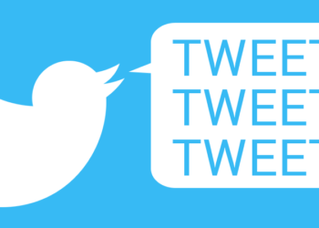 Twitteri Kullanmak