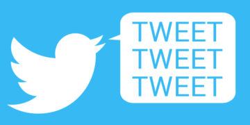Twitteri Kullanmak