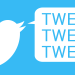 Twitteri Kullanmak