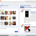 Facebook Website Entegrasyonu