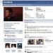 Eski Facebook