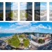 Panoramik Fotograf