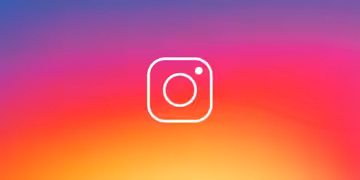 Instagram Nasil Kullanilir