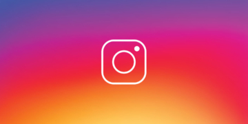 Instagram Nasil Kullanilir