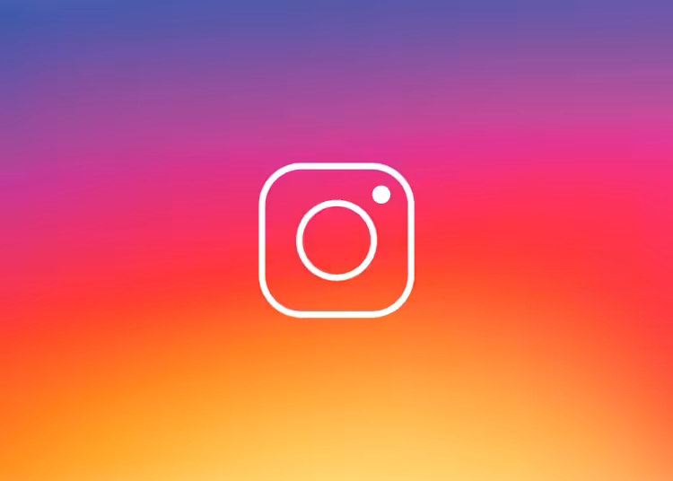 Instagram Nasil Kullanilir