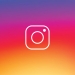 Instagram Nasil Kullanilir
