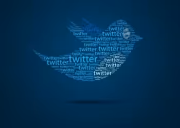 Twitter Nasil Kullanilir