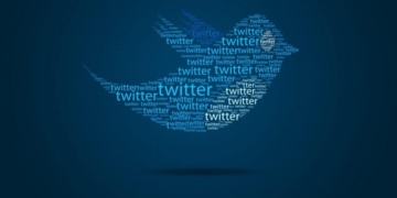 Twitter Nasil Kullanilir