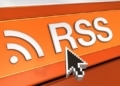 En Iyi Rss Eklentisi