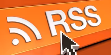 En Iyi Rss Eklentisi