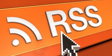En Iyi Rss Eklentisi
