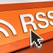 En Iyi Rss Eklentisi