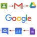 Google Urunleri