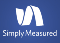Simply Measured