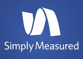 Simply Measured