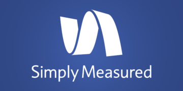 Simply Measured