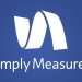 Simply Measured
