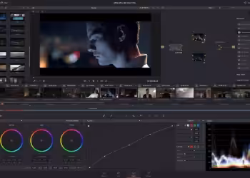 Video Duzenleme Programlari