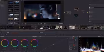 Video Duzenleme Programlari