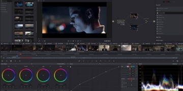 Video Duzenleme Programlari