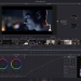 Video Duzenleme Programlari
