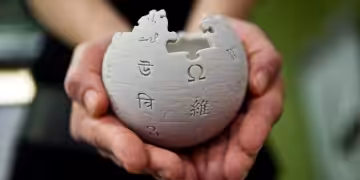 Wiki Nasil Kullanilir