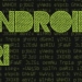 Gizli Android Kodlari