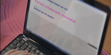 Guvenli Internet Filtresi