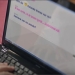 Guvenli Internet Filtresi