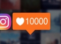 Instagram Begeni Artirmak
