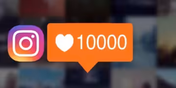 Instagram Begeni Artirmak