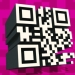 Qr Kod Nedir