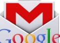 Gmail Nasil Yedeklenir