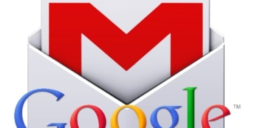 Gmail Nasil Yedeklenir