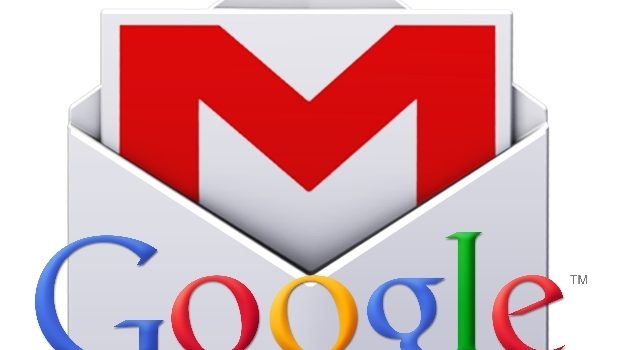 gmail nasil yedeklenir