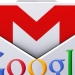 Gmail Nasil Yedeklenir